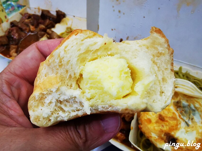 彰化縣員林市彰化美食|慶豐牛排 彰化排隊美食 三十年不變老滋味