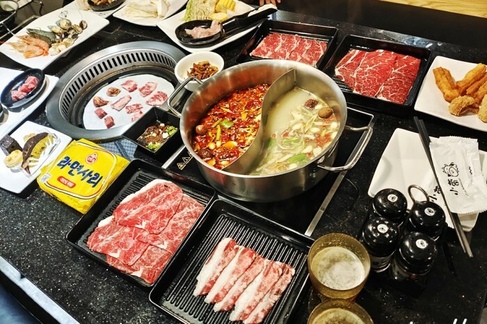 彰化縣員林市彰化美食|慶豐牛排 彰化排隊美食 三十年不變老滋味