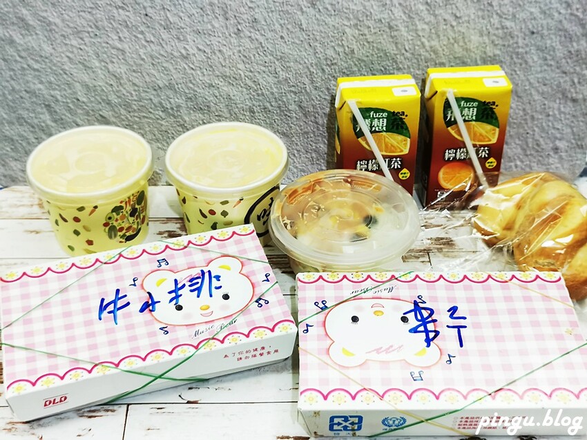 彰化縣員林市彰化美食|慶豐牛排 彰化排隊美食 三十年不變老滋味