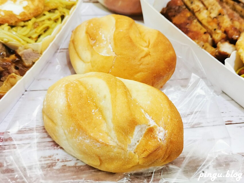 彰化縣員林市彰化美食|慶豐牛排 彰化排隊美食 三十年不變老滋味