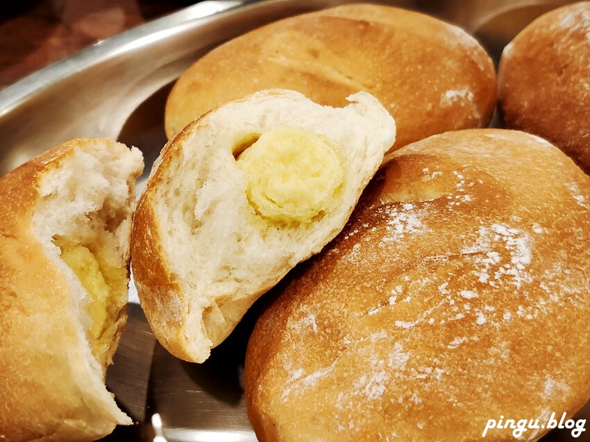 彰化縣員林市彰化美食|慶豐牛排 彰化排隊美食 三十年不變老滋味