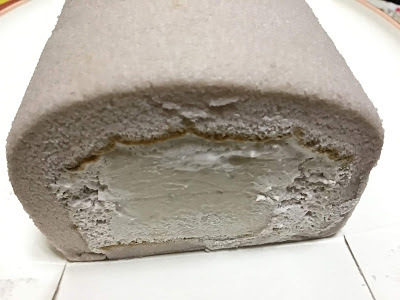 宜蘭必買名產伴手禮[諾貝爾奶凍捲 ]香醇濃郁、綿密鬆軟.OEC