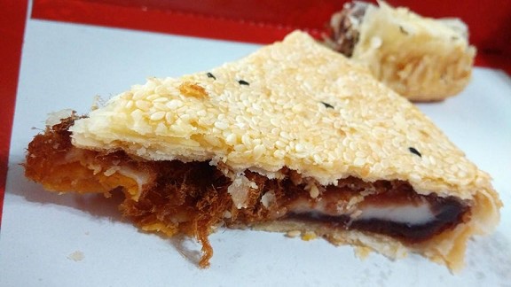 10522520_817381444948005_6851645140101121697_n.jpg 10522520_817381444948005_6851645140101121697_n.jpg