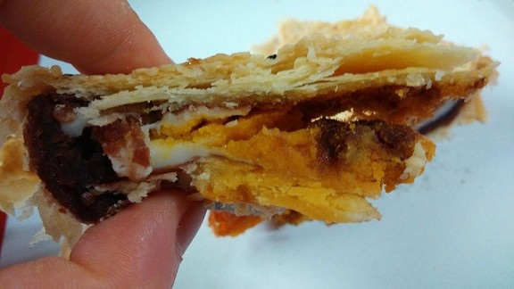 10552609_817381481614668_7917494240513766635_n.jpg 10552609_817381481614668_7917494240513766635_n.jpg