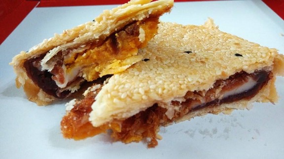 10487268_817381534947996_2944015945541363546_n.jpg 10487268_817381534947996_2944015945541363546_n.jpg