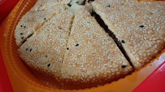 10551001_817381568281326_6002289079865043125_n.jpg 10551001_817381568281326_6002289079865043125_n.jpg