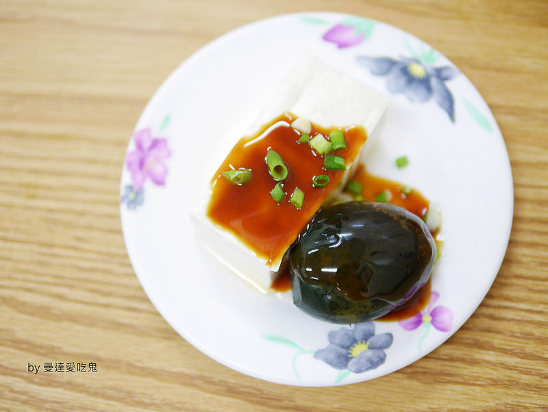 微笑火雞肉飯 (10)