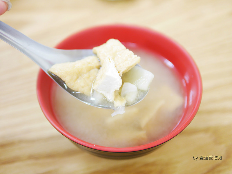 微笑火雞肉飯 (13)