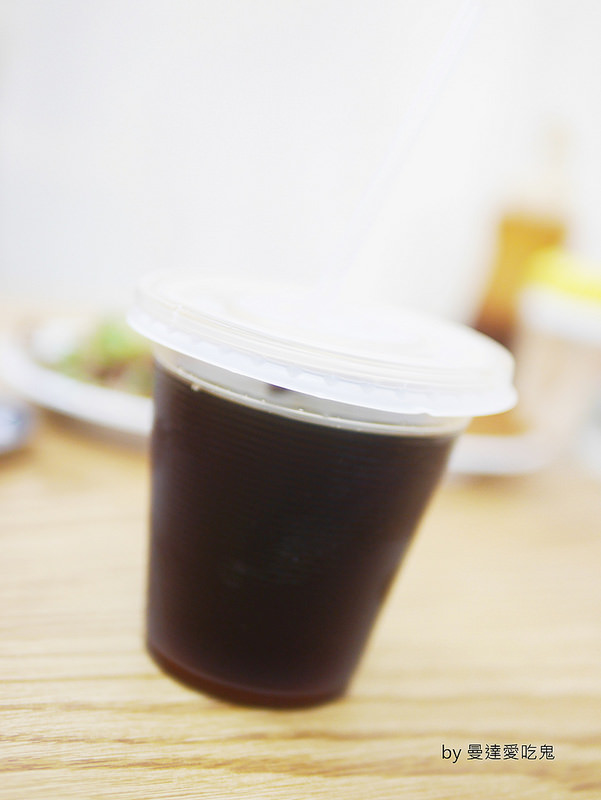 微笑火雞肉飯 (15)