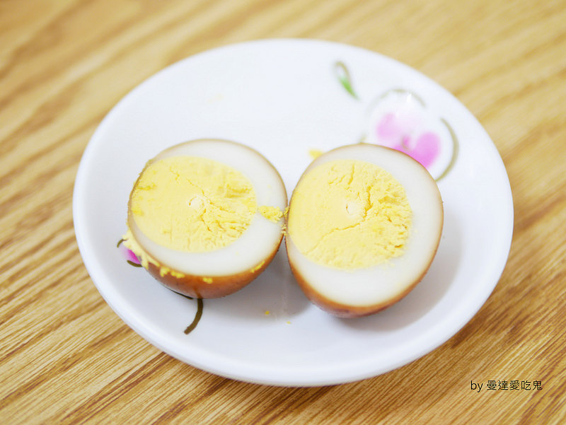 微笑火雞肉飯 (14)