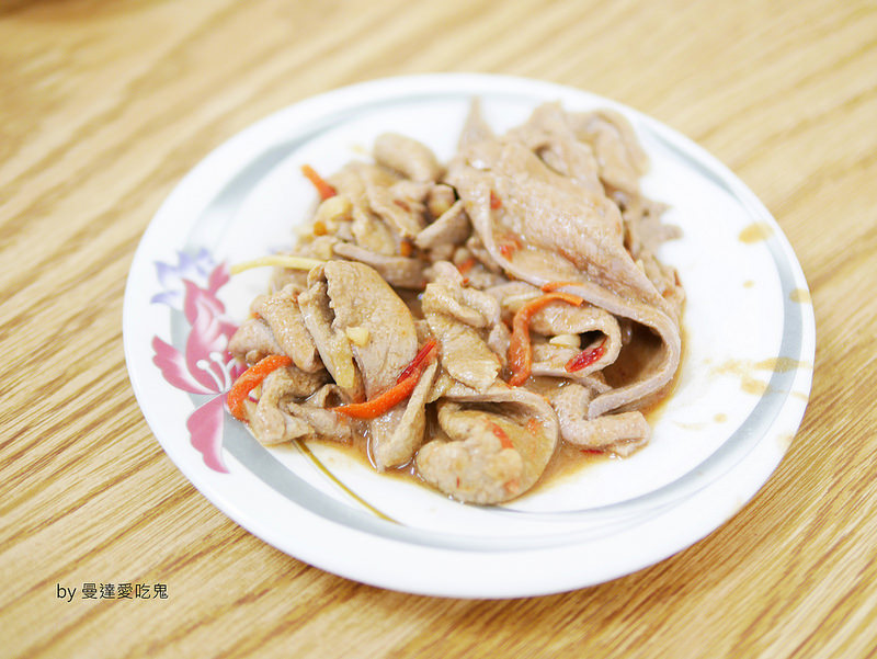 微笑火雞肉飯 (8)