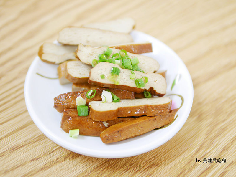 微笑火雞肉飯 (11)