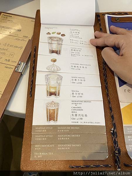 20210327_062154469_iOS