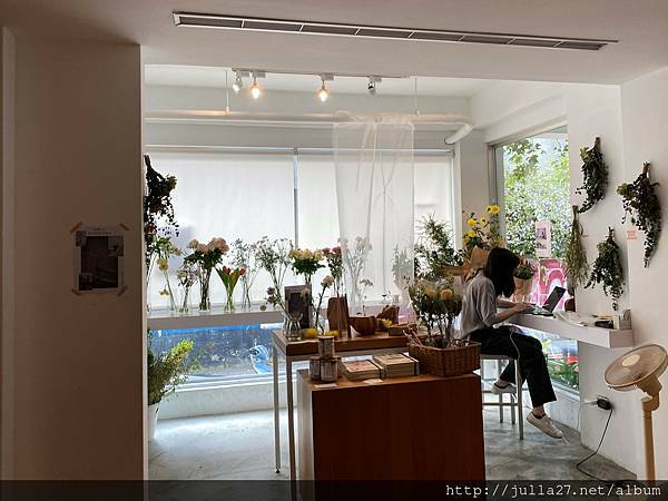 20210327_073253096_iOS (2)