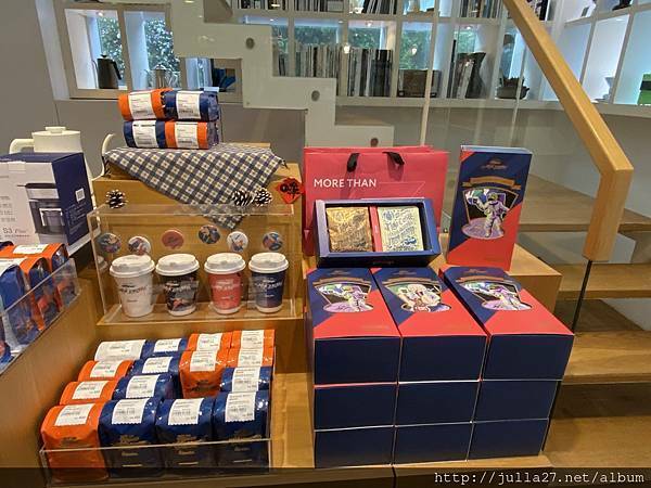 20210327_094158759_iOS