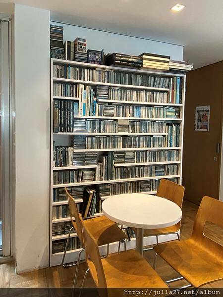 20210327_073300418_iOS (2)