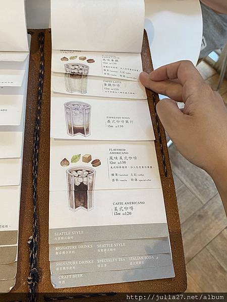 20210327_062227822_iOS