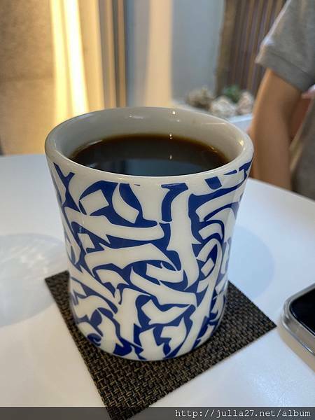 20210327_063953744_iOS