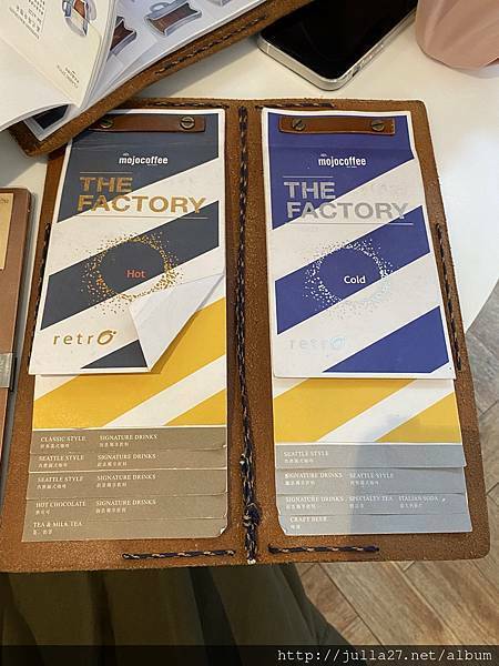 20210327_062053685_iOS