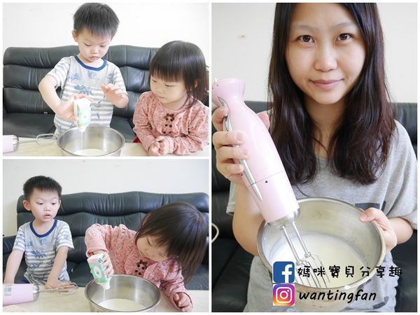 【法雅Fayalife】莓果伯爵蛋糕 櫻桃帕芙洛娃 DIY蛋糕 母親節蛋糕 渡過愉悅的親子手作時光 (1).jpg