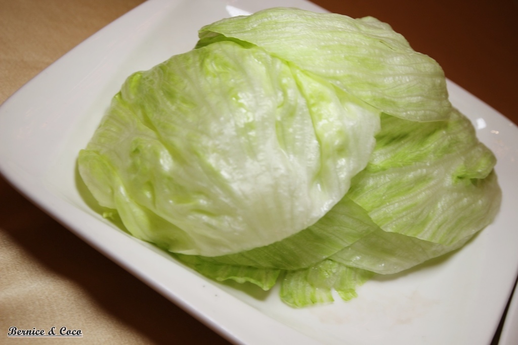 f1022976.jpg f1022976.jpg