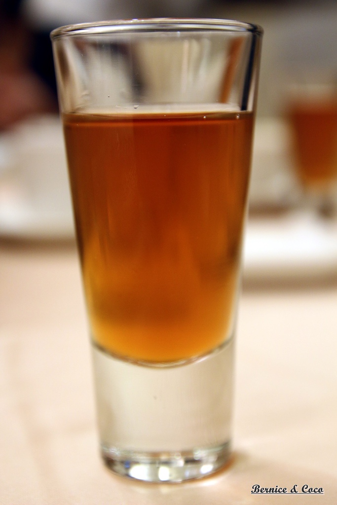 f1093568.jpg f1093568.jpg