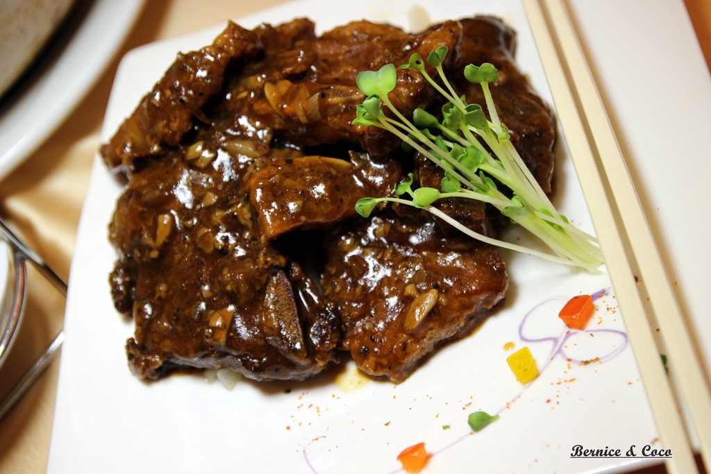 f1030720.jpg f1030720.jpg