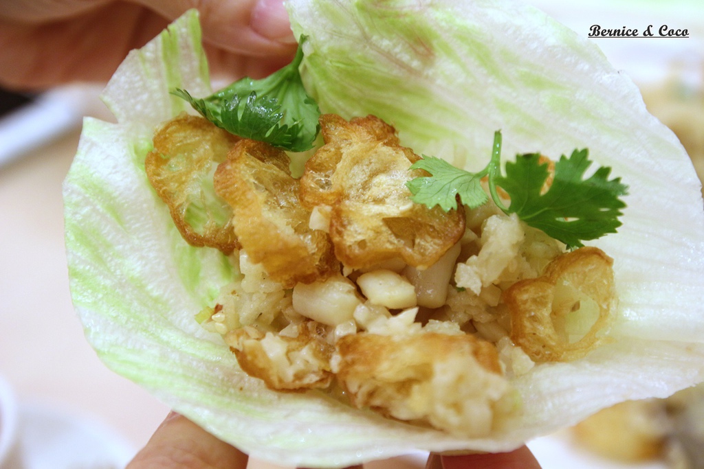 f1081024.jpg f1081024.jpg