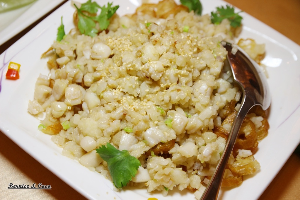 f1014784.jpg f1014784.jpg