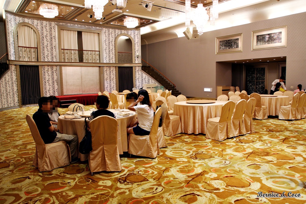 f0868800.jpg f0868800.jpg