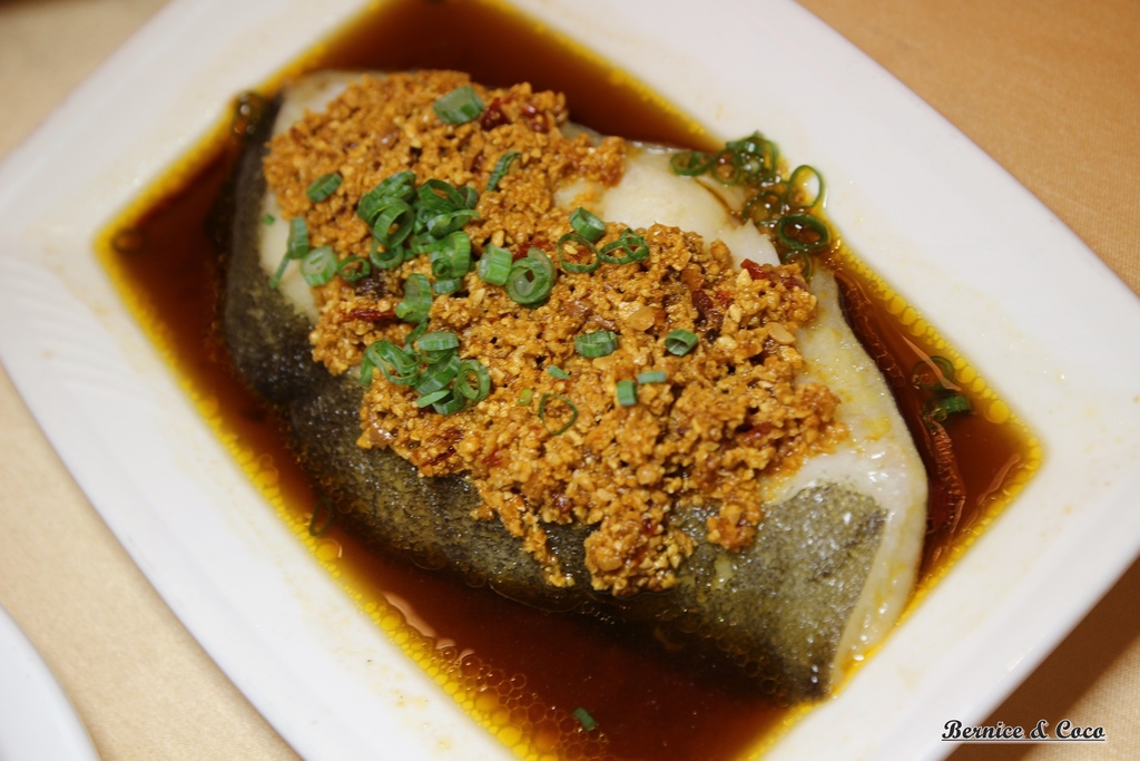 f1063808.jpg f1063808.jpg