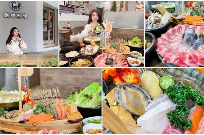 台北|晶宴．日光香頌 優雅法式浪漫婚禮 婚宴試菜 上等食材驚艷味蕾 戶外證婚 古典歐風環形劇場 婚宴會館推