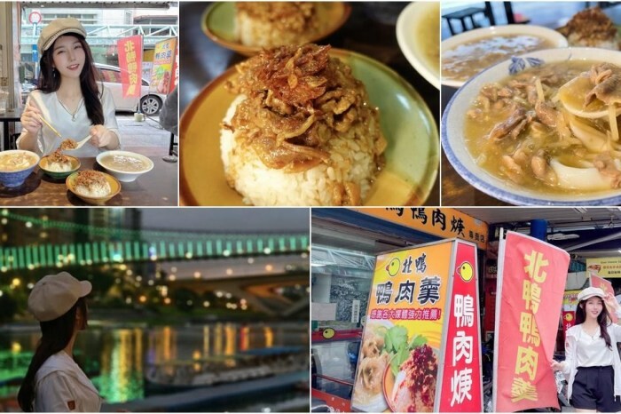 台北|晶宴．日光香頌 優雅法式浪漫婚禮 婚宴試菜 上等食材驚艷味蕾 戶外證婚 古典歐風環形劇場 婚宴會館推