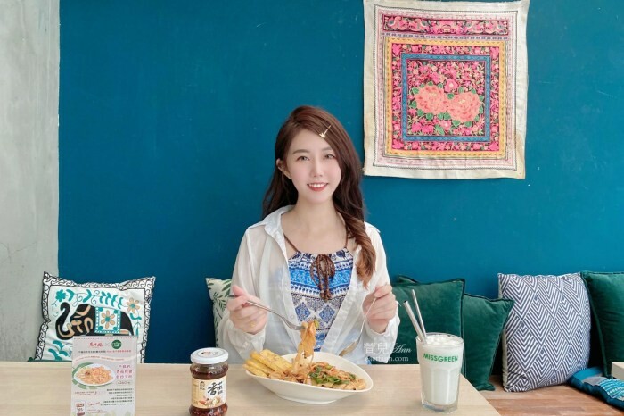 台北|晶宴．日光香頌 優雅法式浪漫婚禮 婚宴試菜 上等食材驚艷味蕾 戶外證婚 古典歐風環形劇場 婚宴會館推