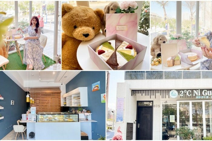 台北|晶宴．日光香頌 優雅法式浪漫婚禮 婚宴試菜 上等食材驚艷味蕾 戶外證婚 古典歐風環形劇場 婚宴會館推