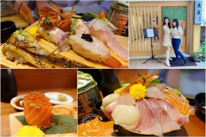 台北|晶宴．日光香頌 優雅法式浪漫婚禮 婚宴試菜 上等食材驚艷味蕾 戶外證婚 古典歐風環形劇場 婚宴會館推