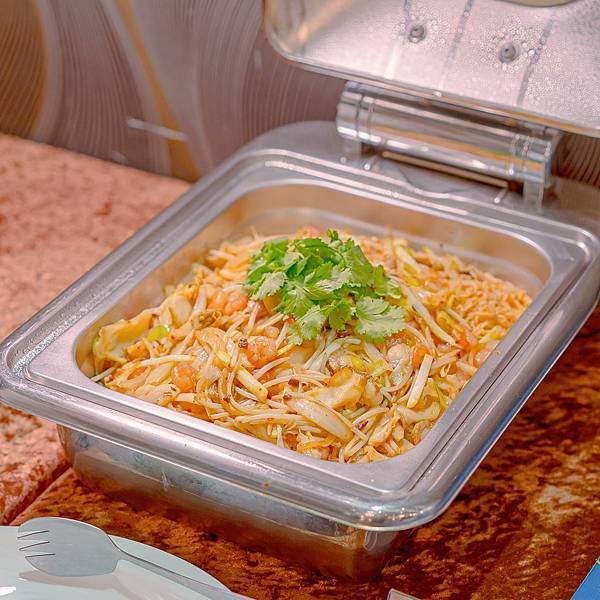 台北 中山區 晶宴會館 民生館 謝師宴 42.JPG