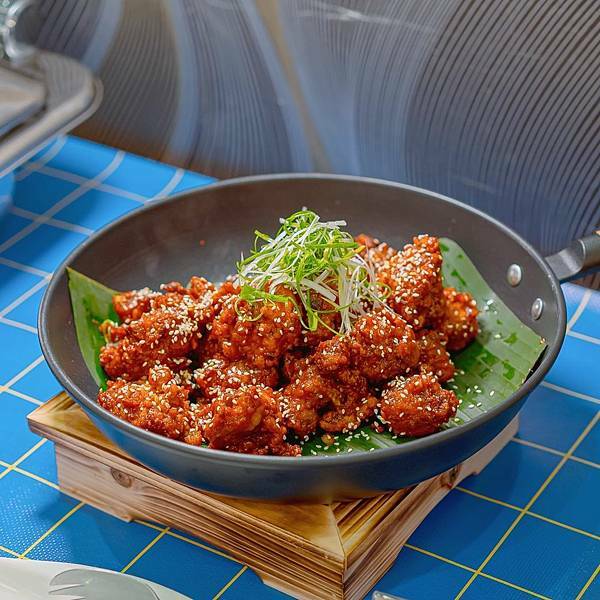 台北 中山區 晶宴會館 民生館 謝師宴 47.JPG