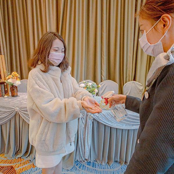 台北 中山區 晶宴會館 民生館 謝師宴 67.JPG