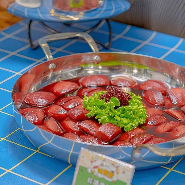 台北 中山區 晶宴會館 民生館 謝師宴 55.JPG