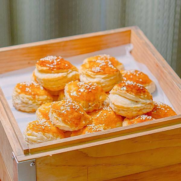 台北 中山區 晶宴會館 民生館 謝師宴 37.JPG