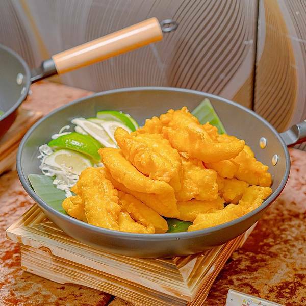 台北 中山區 晶宴會館 民生館 謝師宴 49.JPG