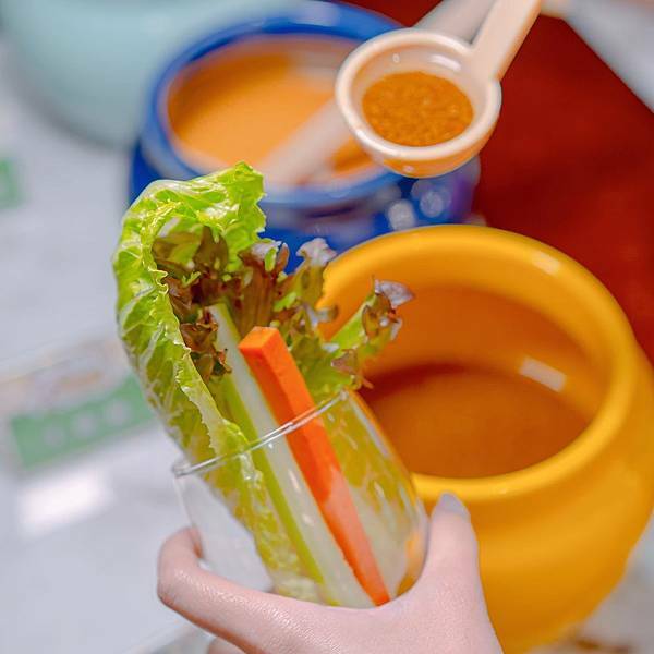 台北 中山區 晶宴會館 民生館 謝師宴 58.JPG