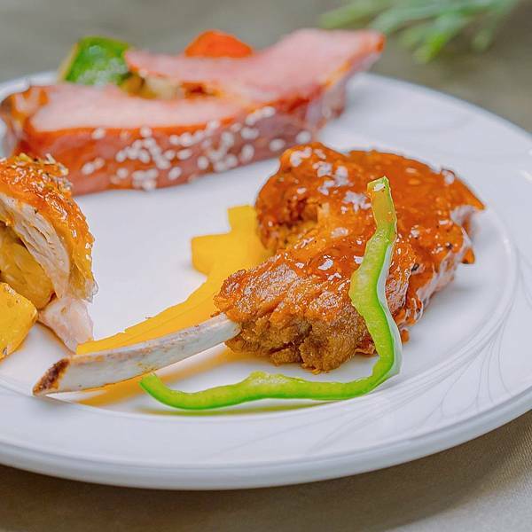 台北 中山區 晶宴會館 民生館 謝師宴 19.JPG