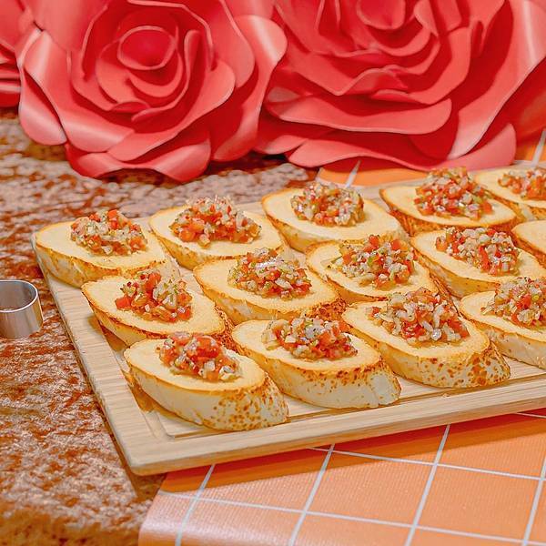 台北 中山區 晶宴會館 民生館 謝師宴 50.JPG