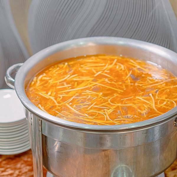 台北 中山區 晶宴會館 民生館 謝師宴 40.JPG