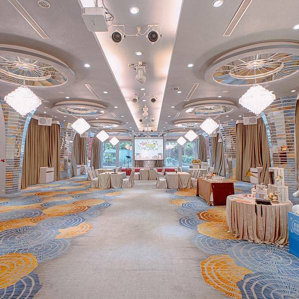 台北 中山區 晶宴會館 民生館 謝師宴 62.JPG