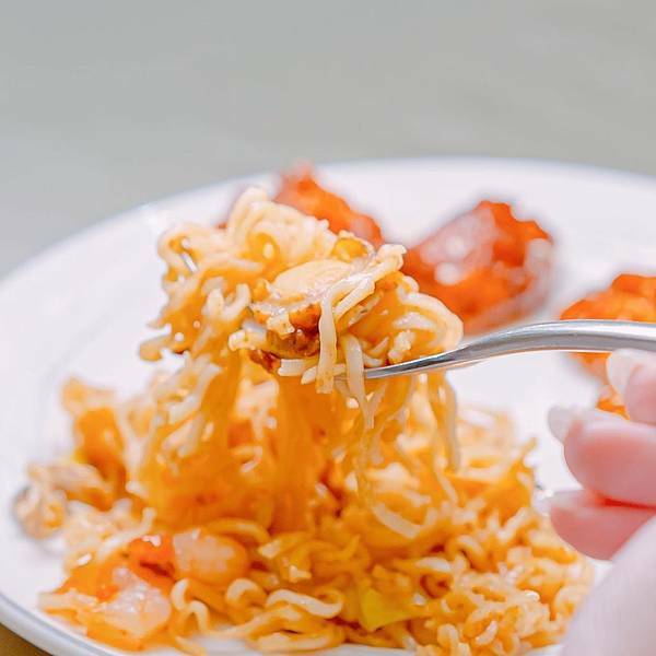 台北 中山區 晶宴會館 民生館 謝師宴 18.JPG