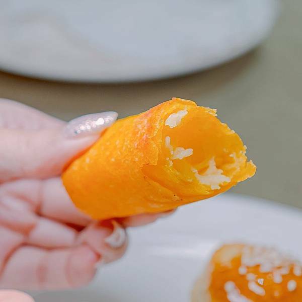 台北 中山區 晶宴會館 民生館 謝師宴 7.JPG