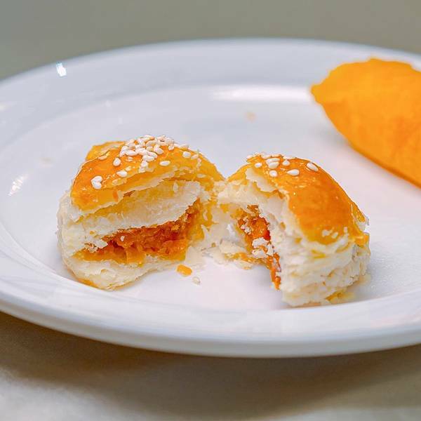 台北 中山區 晶宴會館 民生館 謝師宴 6.JPG